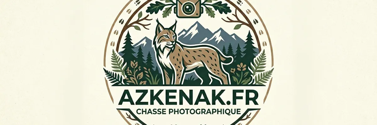 Bienvenue chez Azkenak