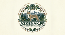 Azkenak.fr